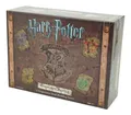 Produktbild: Harry Potter Hogwarts Battle - Neu & OVP