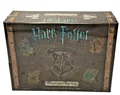 Produktbild: Harry Potter Hogwarts Battle- Gesellschaftsspiel - Englisch - Neu OVP 2.Wahl *