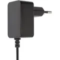 Produktbild: Universal-netzteil - 12 Vdc - 1 A - 12 W - Stecker (2.1 X 5.5 Mm)
