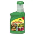 Produktbild: Neudorff Obst-Spritzmittel 
