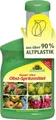 Produktbild: Neudorff Neudo-Vital Obst-Spritzmittel 250 ml