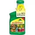 Produktbild: Neudorff Neudo-Vital Obst-Spritzmittel 250 ml