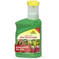 Produktbild: Neudo-vital Obst Spritzmittel - 250 Ml - Neudorff