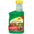 Produktbild: Neudo-vital Obst Spritzmittel - 250 Ml - Neudorff