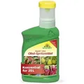 Produktbild: Neudo-Vital Obst Spritzmittel - 250 ml - Neudorff