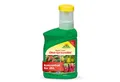 Produktbild: Neudorff Pflanzen-Pilzfrei Neudo-Vital Obst Spritzmittel 250 ml, 0.25 l, 250 ml