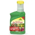 Produktbild: Neudorff Neudo-Vital Obst-Spritzmittel 250 ml Blattdünger