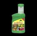Produktbild: Neudorff Neudo-Vital Obst-Spritzmittel 250 ml PK-Dünger Vitalkur Obstpflanzen