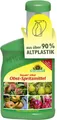 Produktbild: Neudorff Neudo Vital Obst Spritzmittel 250 ml  Dünger