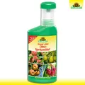 Produktbild: Neudorff Neudo-Vital 250 ml Obst-Spritzmittel