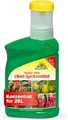 Produktbild: Neudorff Neudo-Vital Obst-Spritzmittel 250 ml