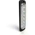 Produktbild: Denali DRL Tagfahrlicht, Licht-Modul - Orange
