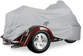 Produktbild: Nelson-Rigg TRK355-D X-Large Trike Dust Cover, Grey