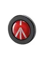 Produktbild: Manfrotto Round