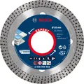 Produktbild: Bosch Professional Zubehör EXPERT HardCeramic Diamanttrennscheiben, 85 x 22.23 x 1,6 x 7 mm (2608900653)