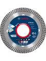 Produktbild: Bosch EXPERT HardCeramic Disc ?85 mm