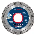 Produktbild: BOSCH Trennscheibe Expert HardCeramic, Ø 85 mm, Diamanttrennscheiben, 85 x 22,23 x 1,6 x 7 mm