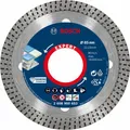 Produktbild: BOSCH EXPERT HardCeramic Diamant Trennscheibe Ø 85x22.23x1.4x7mm