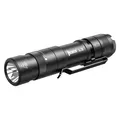 Produktbild: Wuben L3 (13.80 cm, 3000 lm) (WB-L3-HS)