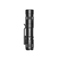 Produktbild: WUBEN L3 Taschenlampe