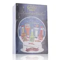 Produktbild: Gräf´s Adventskalender Likör Miniaturen 15%-20% Vol. 0,02l