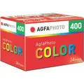 Produktbild: AGFAPHOTO Color 400 135-24 (614241)