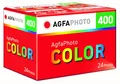 Produktbild: AgfaPhoto Color 400 135-24 Kleinbild Negativ Film
