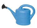 Produktbild: Geli Kunststoff-Gießkanne 1 L, hellblau, 70200133
