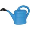 Produktbild: Geli Gießkanne COLOURS Hellblau 1 Liter - Kunststoff