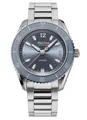 Produktbild: Alpina Alpiner Comtesse Sport Silber Damen Armbanduhr AL-240LN3C6B