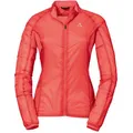 Produktbild: SCHÖFFEL Damen Jacken Jacket Gaiole L