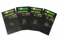 Produktbild: Korda Rig Ring Rund X Small 20 Stk.