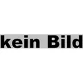 Produktbild: Mehrfachverriegelung Haustürschloss + Schließblech Stv-f1669 Rechts - Sicherheitsschloss Mit 3 Massiven Schwenkriegel, Mehrfachverriegelungsschloss Pz88, Dm55 - Winkhaus
