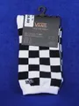 Produktbild: VANS SNEAKER SOCKEN SOCKS WOMAN'S/GIRL'S EU GRÖSSE 36.5-41 US SIZE 6.5-10