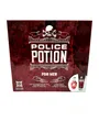 Produktbild: Police Potion For Her 30 ml Eau de Parfum + 100 ml Body Lotion NEU & OVP