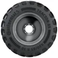 Produktbild: CONTINENTAL 320/85 R 20 TL 119A8/119B TRACTOR 85 R-1W