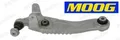 Produktbild: MOOG JA-TC-18272 Lenker für Radaufhängung Querlenker Lenker