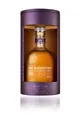 Produktbild: The Glenrothes 18 Jahre Speyside Single Malt Scotch Whisky, mit Geschenkverpackung, fruchtiges Aroma mit süßem Finish, 43% Vol, 1 x 0,7l