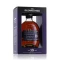 Produktbild: The Glenrothes 18 Years Whisky 0,7l in Geschenkbox