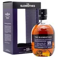 Produktbild: Glenrothes 18 Years Speyside Whisky 0,7l 43,0%