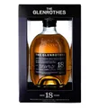 Produktbild: The Glenrothes 18 Jahre Speyside Single Malt Scotch Whisky 43% Vol. 700ml