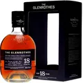 Produktbild: Glenrothes 18 Jahre 0,7 Liter 43 % Vol.