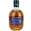 Produktbild: Glenrothes 18 Jahre Whisky Schottland 0,7l