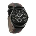 Produktbild: Super Angebot X-Watch Nara XW 54016