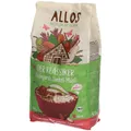 Produktbild: Allos Bio Hof-Müsli, Hildegards