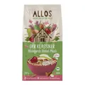 Produktbild: Hof Müsli - Hildegard 500g | ALLOS