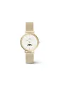 Produktbild: Daniel Wellington Lune Uhr Damen, 32mm Damen Uhr