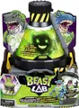 Produktbild: Beast Lab 11105 Hai-Labor-Spielset Actionfiguren mit Sound + echtem Labor-Nebel