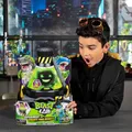 Produktbild: Moose Toys 11105 Beast Lab Hai, sortiert