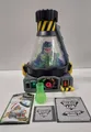 Produktbild: MOOSE BEAST LAB – DAS LABOR-SET DER HAIFISCH-BESTIEN